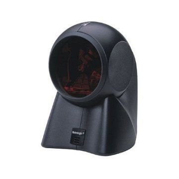 597450 Image 1