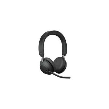 Jabra Evolve2 65, Headset-59785