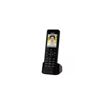 AVM Fritz! Fon X6, analoges Telefon-59821