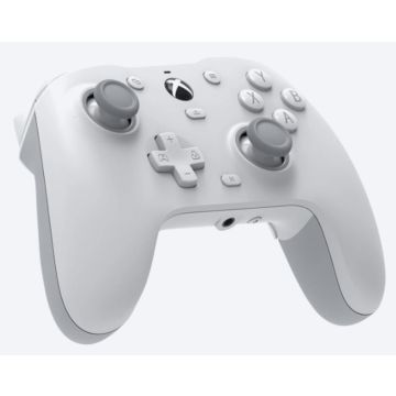 Gamesir Controller G7 HE kabelgebunden weiß XBOX