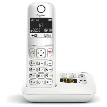 598703 Image 1
