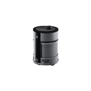 59871 Image 1