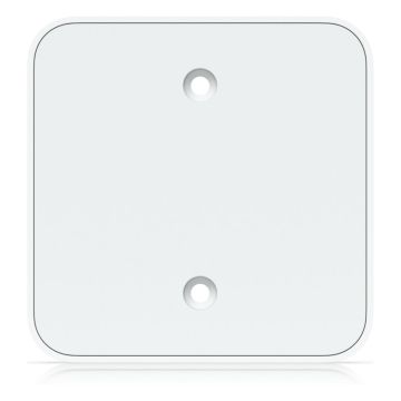 598712 Image 1