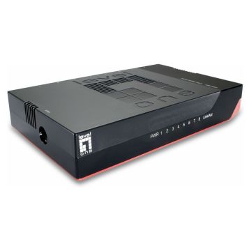 598750 Image 1