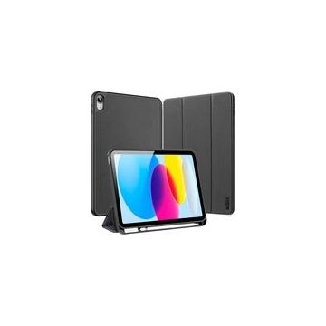 Nevox Vario Series, Tablethülle-59877