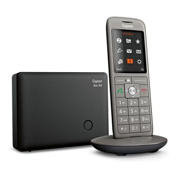 598990 Image 1