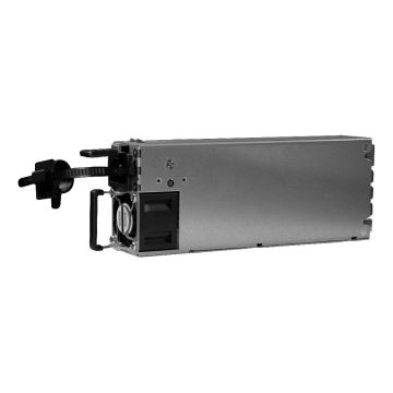 59916 Image 1