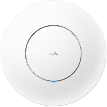 Cudy AX3000 Wi-Fi 6 2.5G Access Point 599522