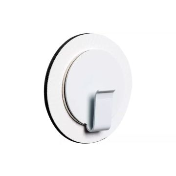 6 Image 1