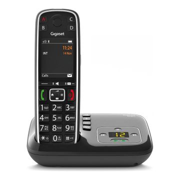 600201 Image 1