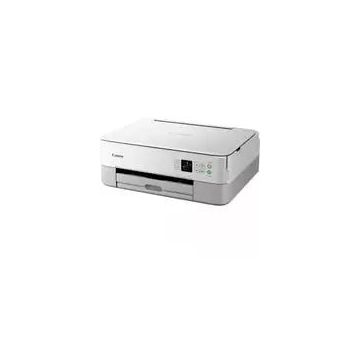 60040 Image 1