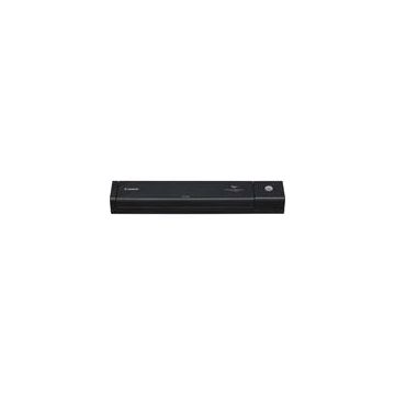 60044 Image 1