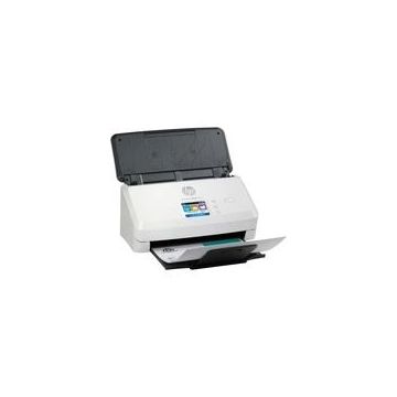 60045 Image 1