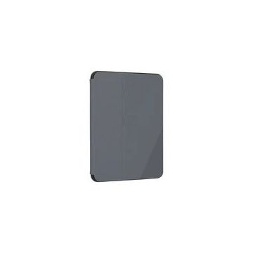 Targus Click-In Hülle, Tablethülle-60056