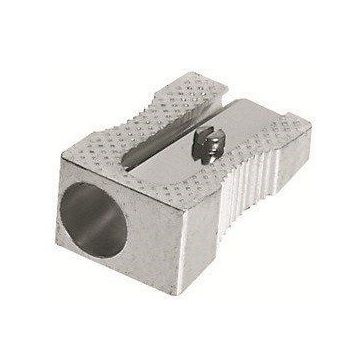 600767 Image 1