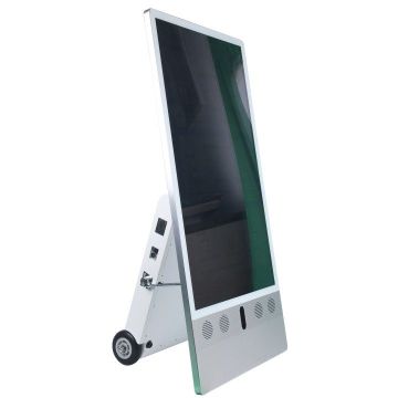 602854 Image 1
