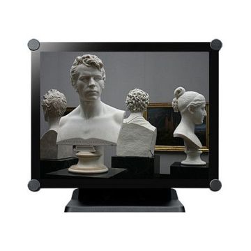 603677 Image 1