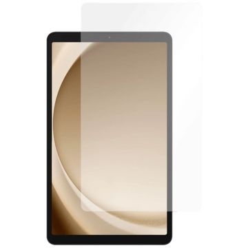 Just in Case Gehärtetes Glas Clear Displayschutzfolie Samsung Galaxy Tab A9-6052