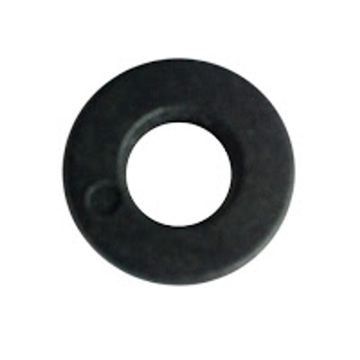 605360 Image 1