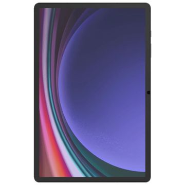Samsung Plastic Anti-Reflecting Displayschutzfolie Samsung Galaxy Tab S9+/S9 FE+-6065