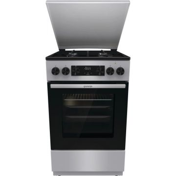 606704 Image 1