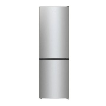 606705 Image 1