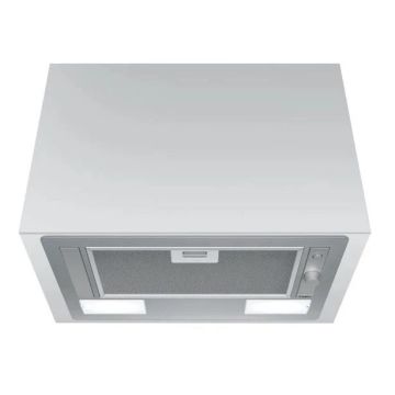606897 Image 1