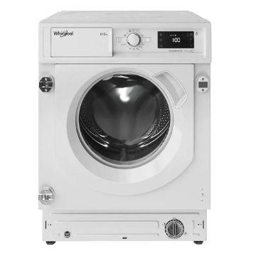 606977 Image 1