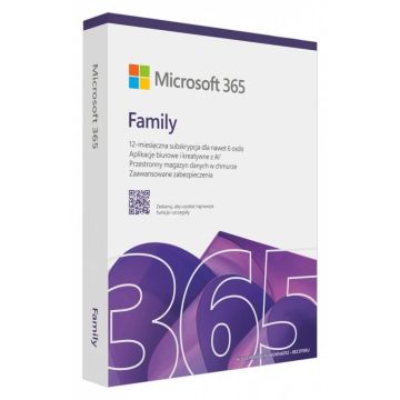 607976 Image 1