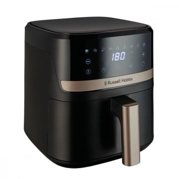 608457 Image 1