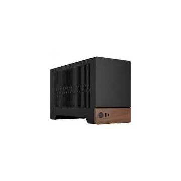 Fractal Design Terra                 , Tower-Gehäuse-60918