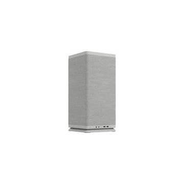 Fractal Design Mood , Tower-Gehäuse-60924