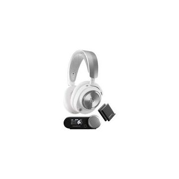 SteelSeries Arctis Nova Pro Wireless, Gaming-Headset-60935