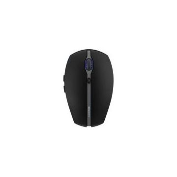 CHERRY GENTIX BT, Maus-60946