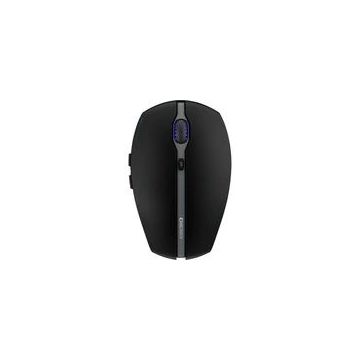 CHERRY GENTIX BT, Maus-60947