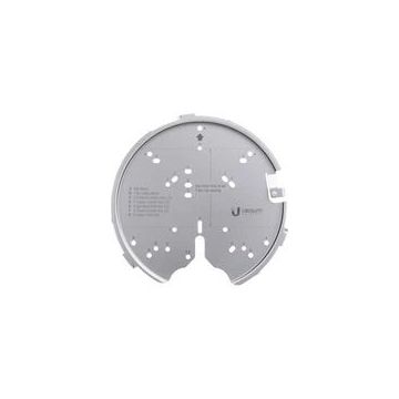 60957 Image 1