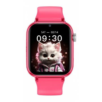 609580 Image 1