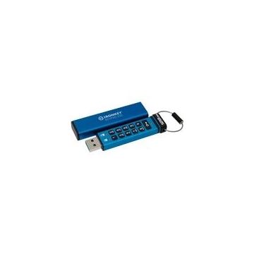 60967 Image 1