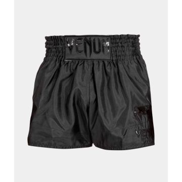 Muay Thaï Shorts Classic-61008