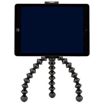 6101 Image 1