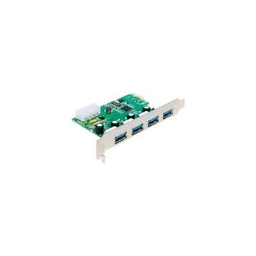 61047 Image 1