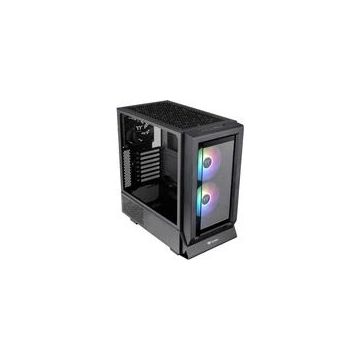 61050 Image 1