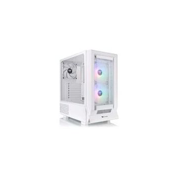 Thermaltake Ceres 350 MX , Tower-Gehäuse-61051