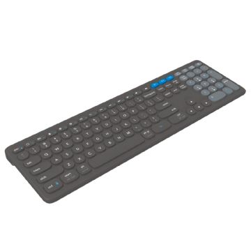 6106 Image 1