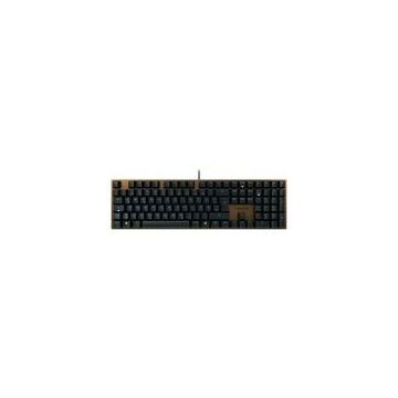 CHERRY KC 200 MX, Tastatur-61069