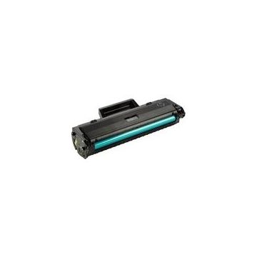 61103 Image 1
