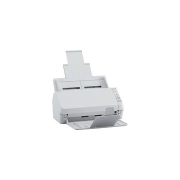 61123 Image 1