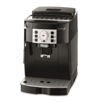 611715 Image 1