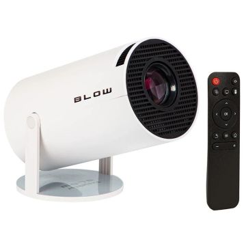 611767 Image 1