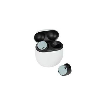 Google Pixel Buds Pro, Kopfhörer-61188